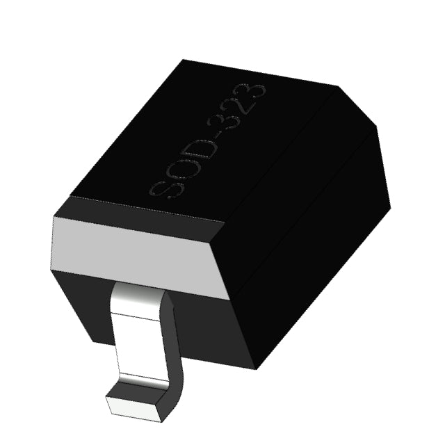 RB501V-40