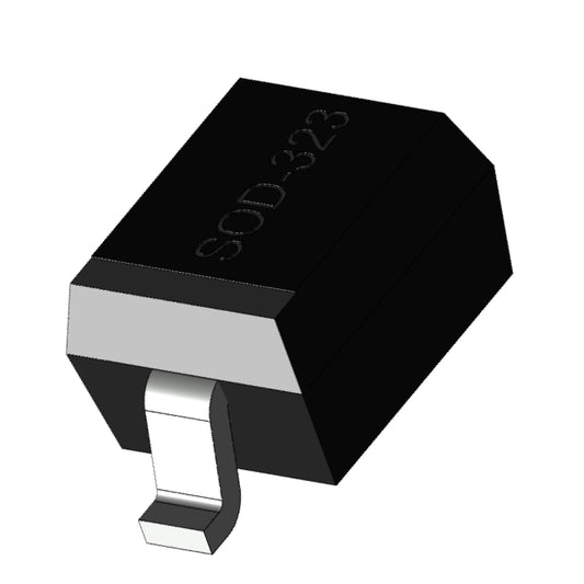 RB501V-40