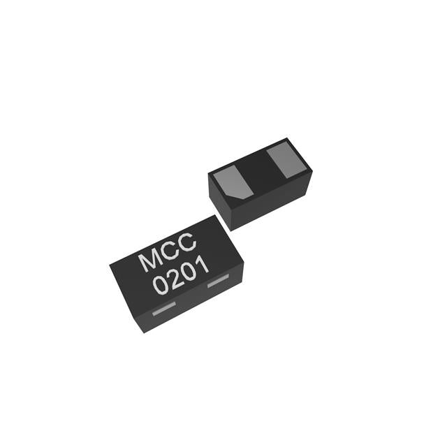 RB520S-30DP-TP