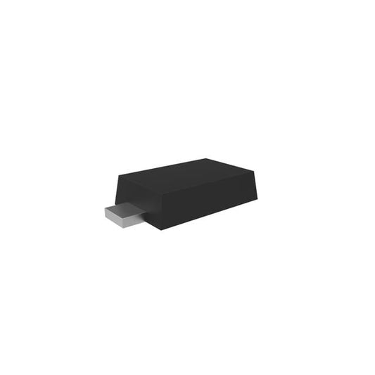 RB521CS-30-TP