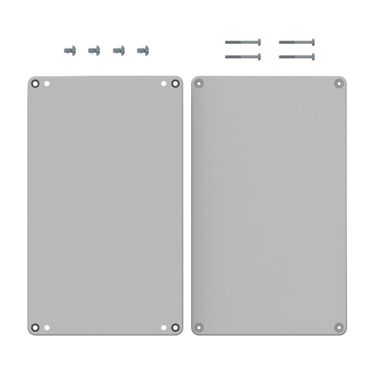 RB85P12G10G