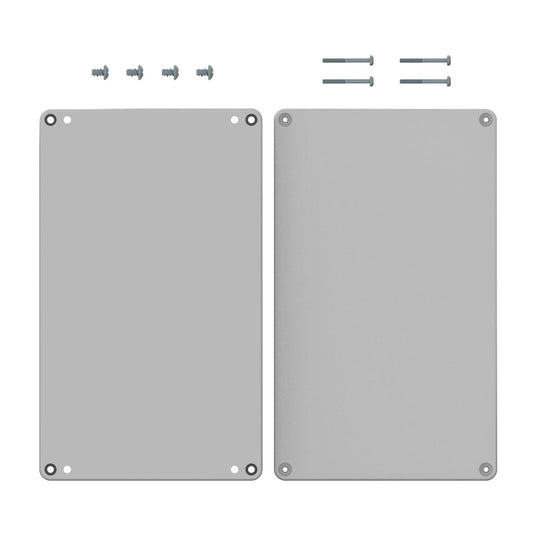 RB85P12G10G