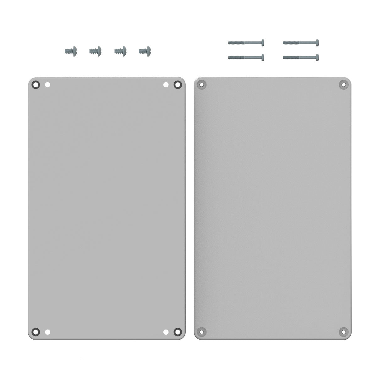 RB85P12G24G