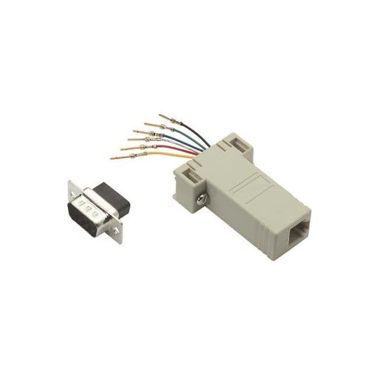 RBA096M