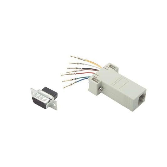 RBA098M