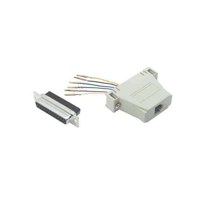 RBA256F