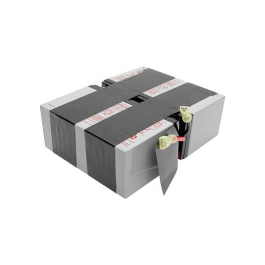 RBC1500