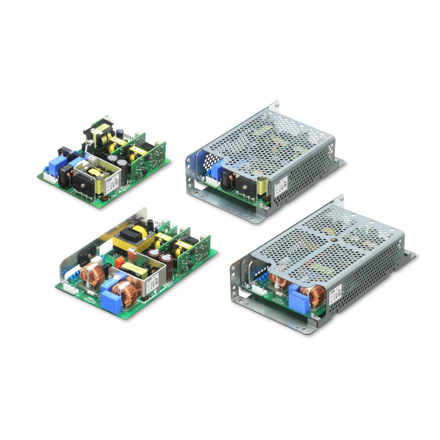 RBC200F-HJY-000005