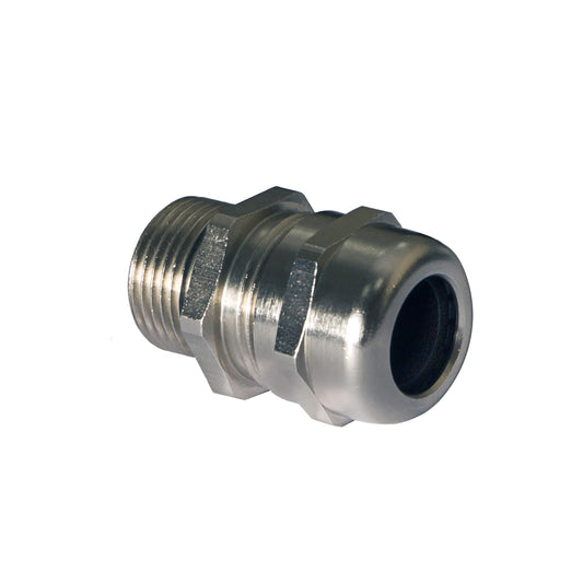 RBCG-M163
