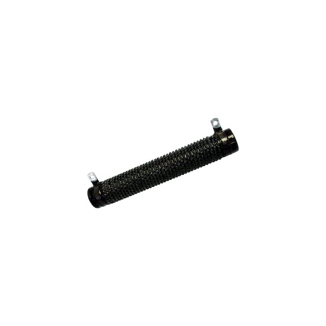 RBEF04206R500KFB00
