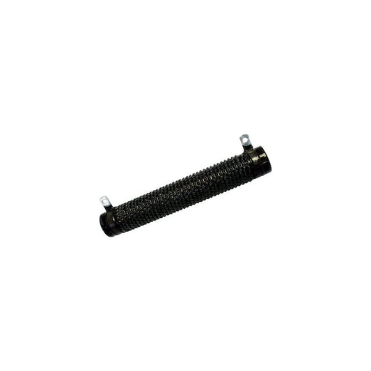 RBEF04206R500KFB00