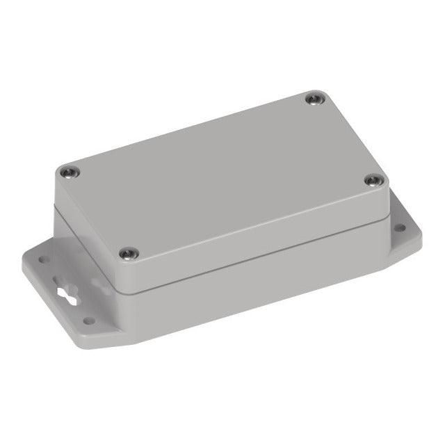 RBS306-ABM-US