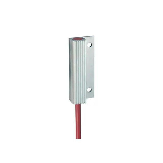 RC1610001