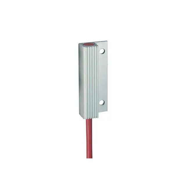 RC1610000