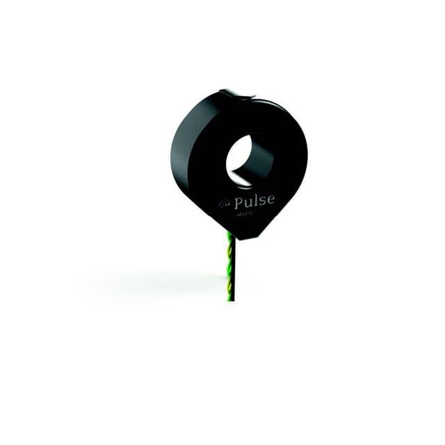 RC03-400-0250
