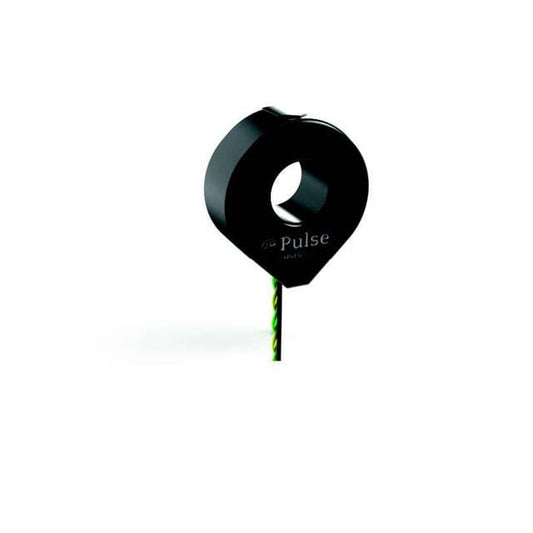 RC03-200-0250-S