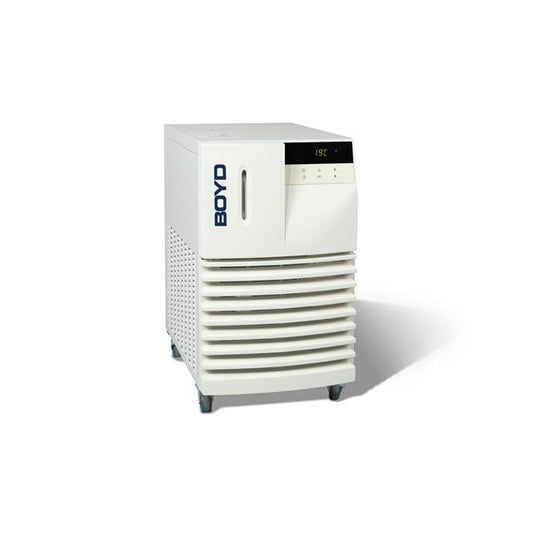 RC009G03BB3M126