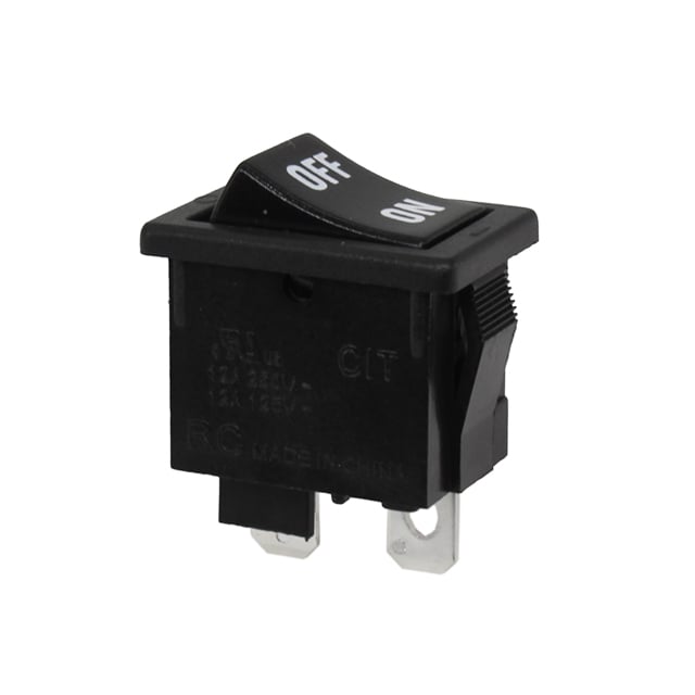 RC1122FWC
