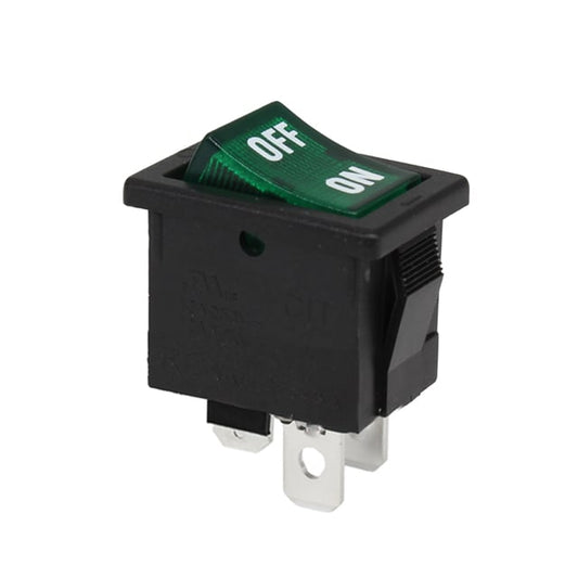 RC1125TFWCG12