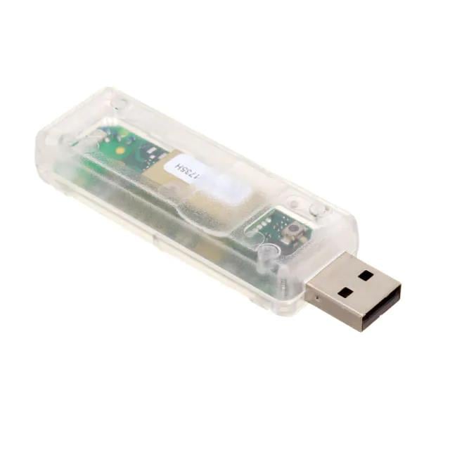 RC1181-TM-USB