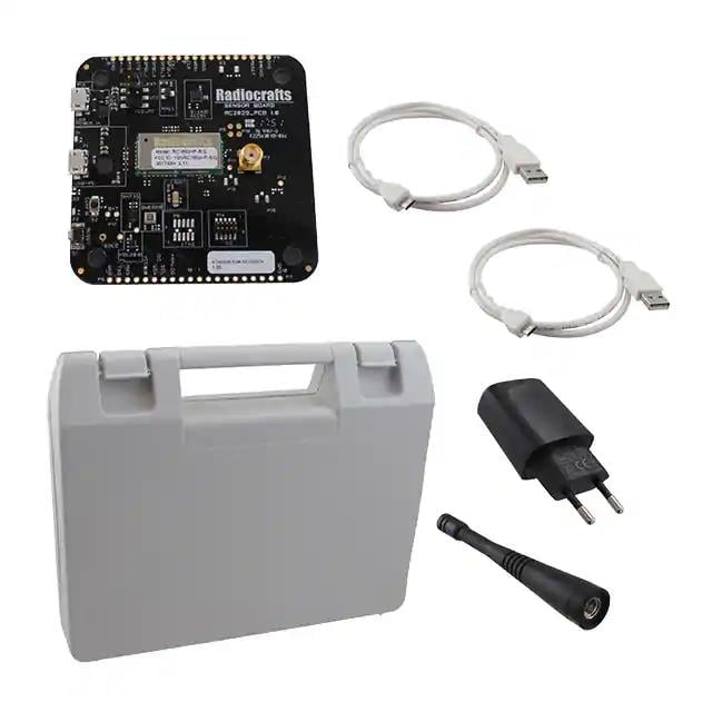 RC1701HP-MSM-DK