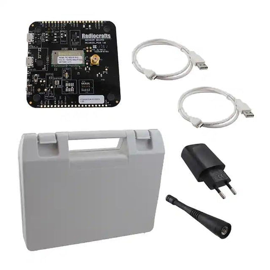 RC1701HP-MSM-DK