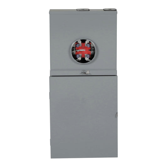 RC2040M200SHS