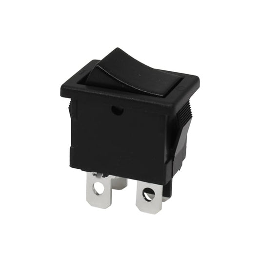 RC2122AC
