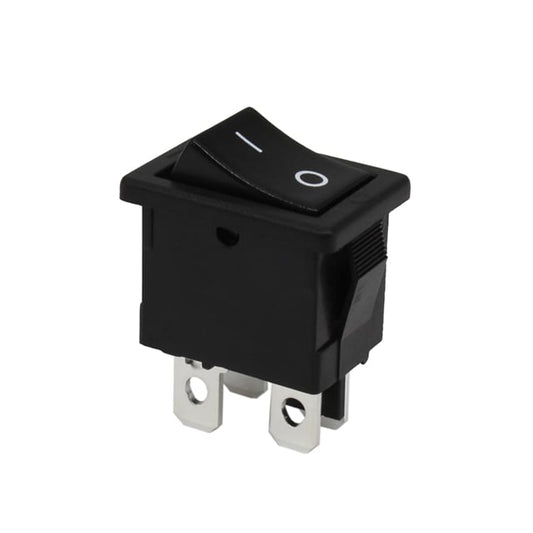 RC2122CWC