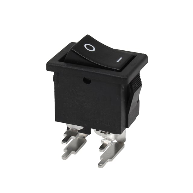 RC2122DWR