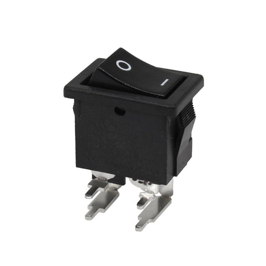 RC2122DWR