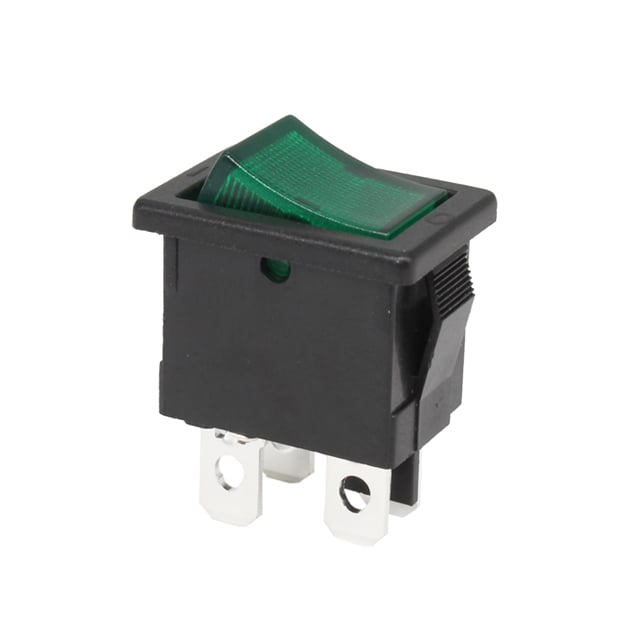 RC2125TACG24