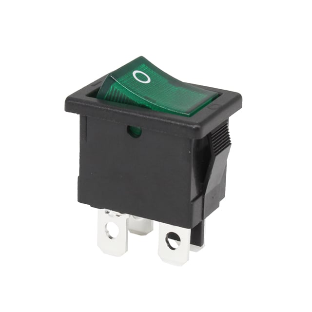 RC2125TBWCB