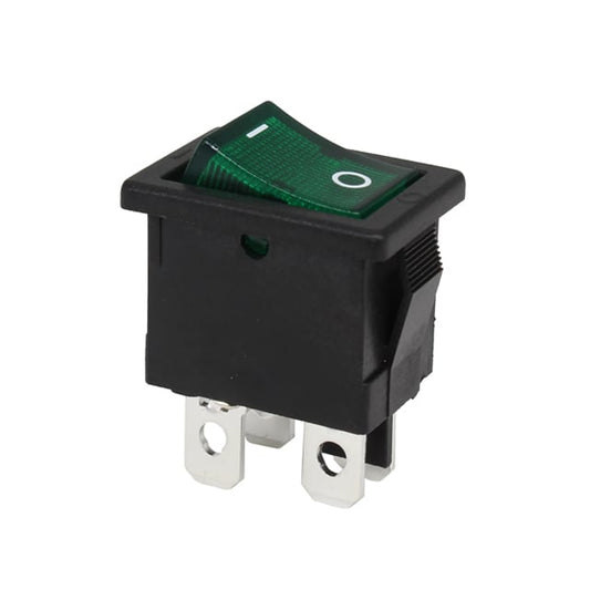RC2125TDWCB