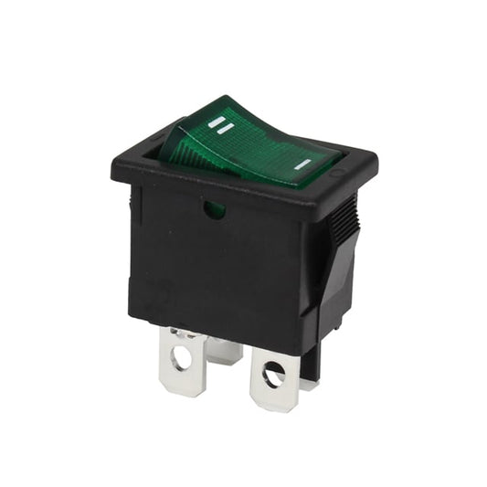 RC2125TEWCG24