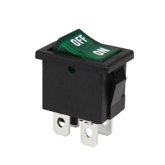 RC2125TFWCB