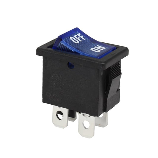 RC2127TFWCA