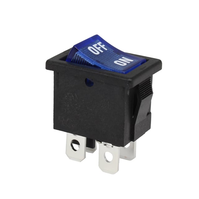 RC2127TFWCB12