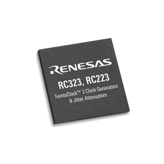 RC22312A001GN1#BB0