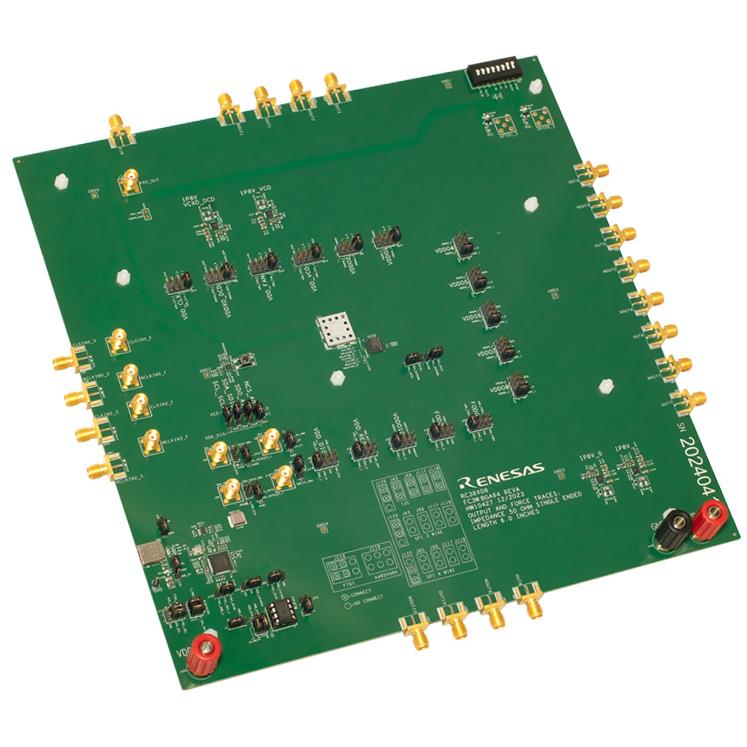 RC38208A2-EVK