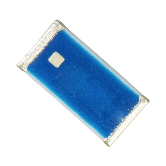 RCA-MH7-3116-W-001