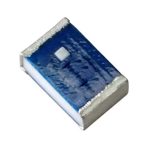 RCA-W2A1-2012-W-003
