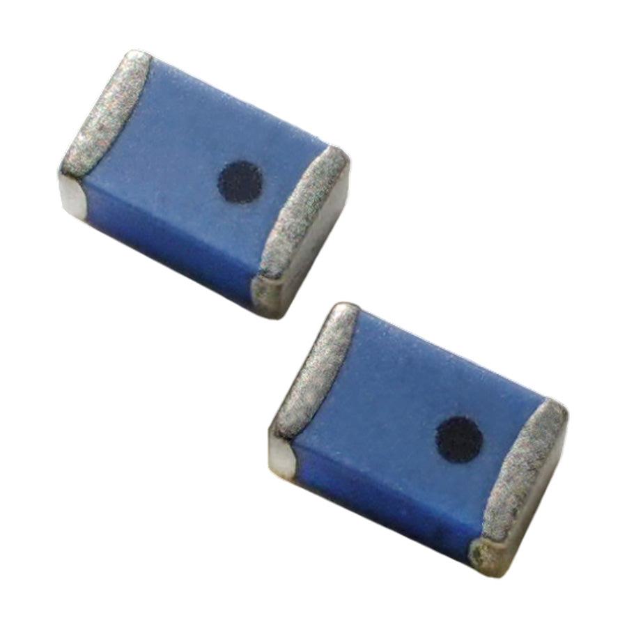 RCA-W2A1-2012-W-004