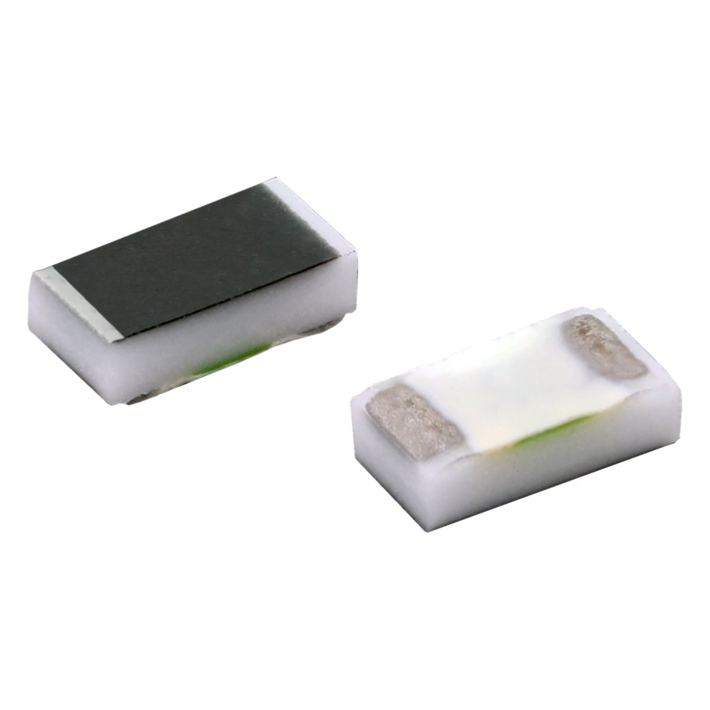 RCA06030000ZSTA