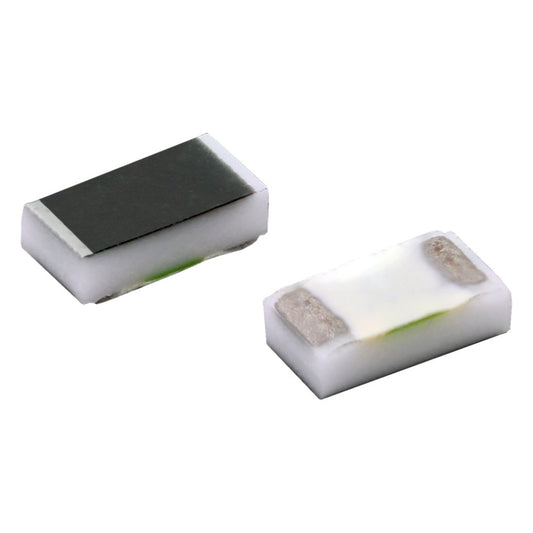 RCA06030000ZSTA