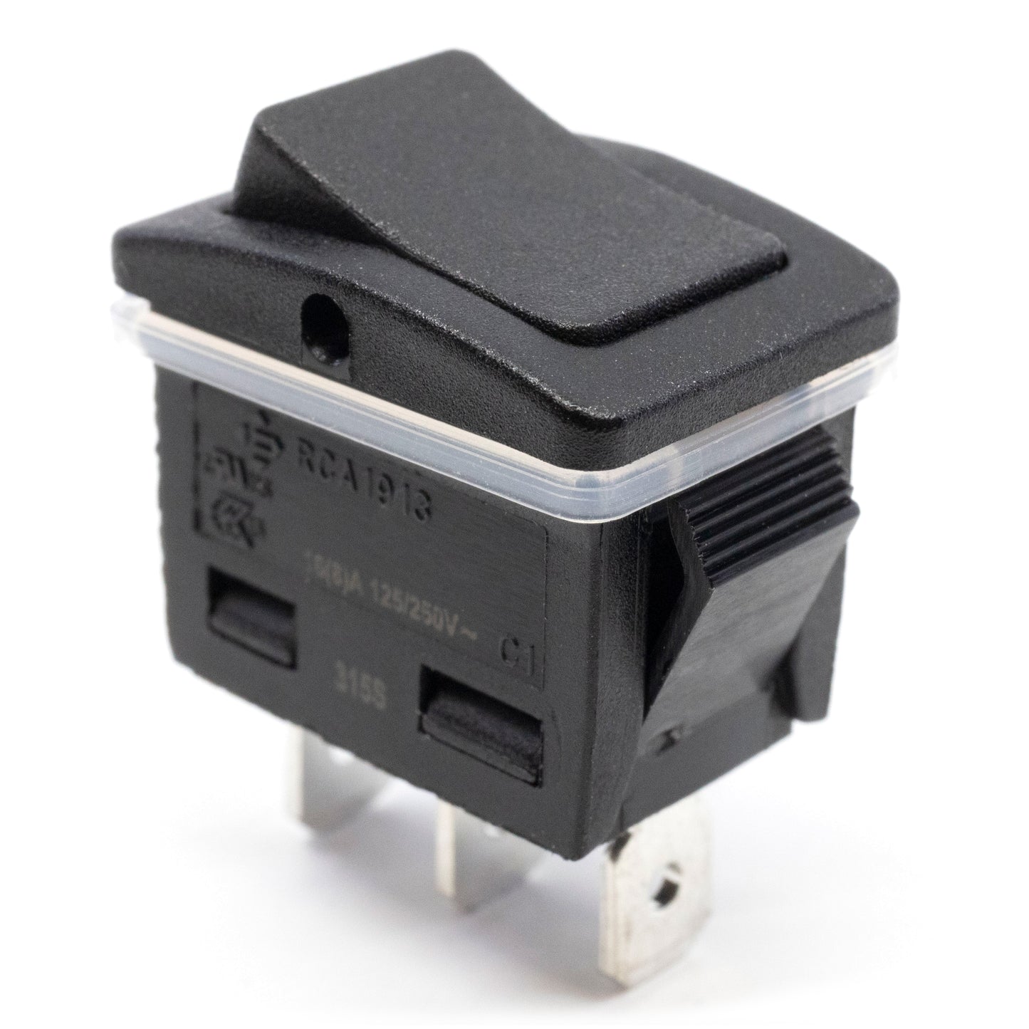 RCA1913F2ABLKBLKNN