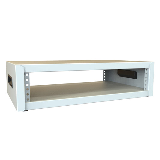 RCBS1900313LG1