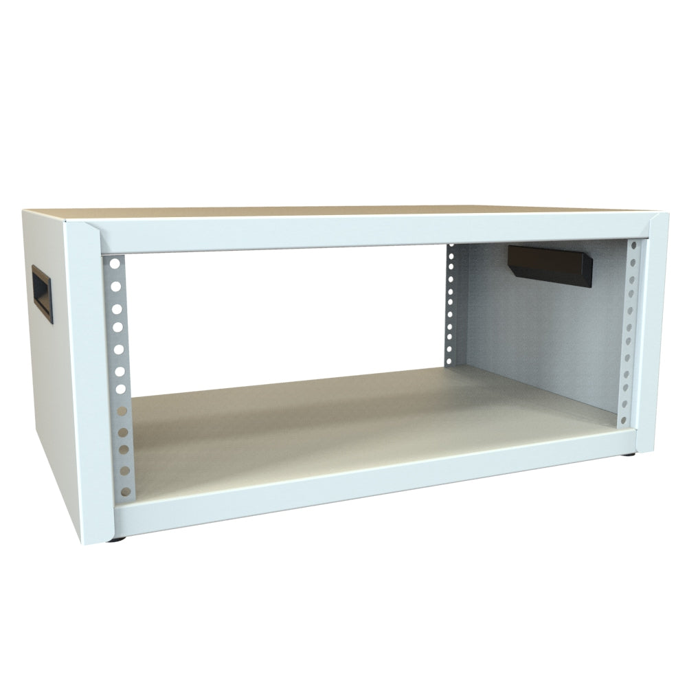 RCBS1900713LG1