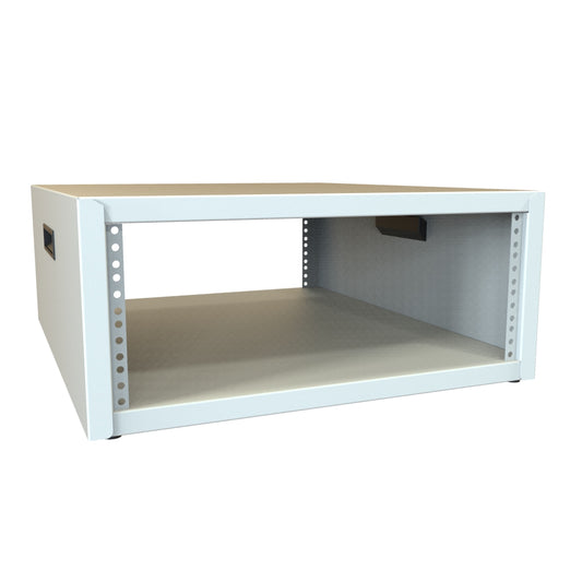 RCBS1900724LG1