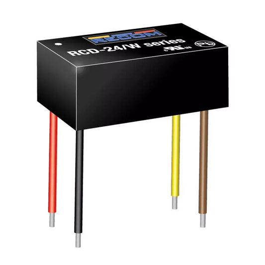 RCD-24-0.70/W/X3